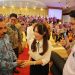 Wawaki Li Claudia: Kota Batam adalah Rumah Besar yang Damai dan Toleran