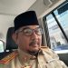 Disnaker Kepri Gandeng BSOA: Latih Anak Tempatan Jadi Welder Andal