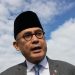 Presiden Prabowo Ajak Negara BRICS Perkuat Kolaborasi Hadapi Krisis Iklim