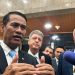 Indonesia Kirim 10 Ribu Ton Beras ke Palestina