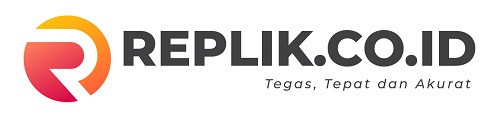 REPLIK.CO.ID