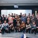 Jasa Raharja Perkuat Wawasan Global Insan Jasa Raharja lewat International Exposure Program Bersama Unpad EdEx dan Deakin University Lancaster University Indonesia
