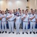 Jasa Raharja Adakan Pembinaan Operasional di Kanwil Kepulauan Riau, Dorong Peningkatan Layanan Nyata bagi Masyarakat