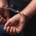 Sering Terlibat Dalam Sejumlah Kasus Pencurian, Polisi Berhasil Tangkap Pelaku Spesialis Curanmor di Sumsel