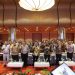 Resmi Diluncurkan, SIGNAL Corporate Permudah Pengurusan Pajak Kendaraan Perusahaan