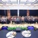Perkuat Komitmen Transformasi dan Tata Kelola Modern, Jasa Raharja Gelar Direktorat SUIT Summit 2025