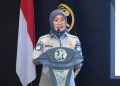 Direksi Jasa Raharja Dukung Pelaksanaan Program Relaksasi Pajak Kendaraan Bermotor hingga Desember 2025
