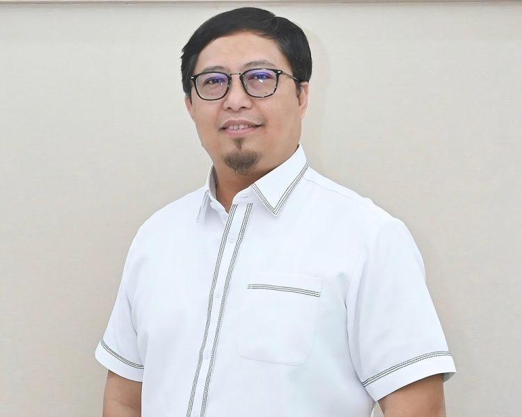 Jasa Raharja Bangun Sistem Tata Kelola Modern Berbasis Transparansi Komunikasi