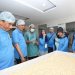 Bangun Kesiapan Finansial, Mental, dan Sosial saat Pensiun, Jasa Raharja Adakan Program Training Purnabakti 2025