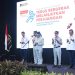 Jasa Raharja Teladani Semangat Kepahlawanan Melalui Pengabdian dan Pelayanan kepada Masyarakat