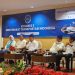Jasa Raharja Hadiri Kongres X Masyarakat Transportasi Indonesia (MTI) di Batam