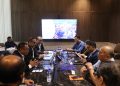 Batam–Johor Perkuat Konektivitas dan Sinergi Investasi