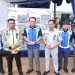 Jelang Idulfitri 2026, Jasa Raharja Dukung Penguatan Penanganan Kecelakaan Lalu Lintas dan Kesiapan Jalan yang Berkeselamatan