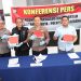 Sakit Hati Berujung Maut, Remaja 17 Tahun Tewaskan Pria di Batam Kota