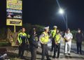 Jasa Raharja Gerak Cepat Pastikan Jaminan bagi Korban Kecelakaan Kereta Api dan Minibus di Tebing Tinggi, Sumatra Utara