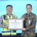 Hadirkan Pelayanan Publik yang Optimal, Jasa Raharja Perkuat Kolaborasi Untuk tingkatkan Kepatuhan Masyarakat