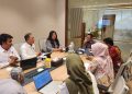 Kemenkes Dukung Pengembangan Layanan Prioritas di RSBP Batam