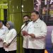 35 Juta Keluarga Dapat Bantuan Beras dan Minyak, Pemerintah Kucurkan Rp11,92 Triliun