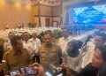 Jasa Raharja Kepri Ikuti Rakor Lintas Sektoral Operasi Ketupat Seligi 2026 Demi Mudik Aman