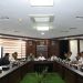 Kepala BP Batam Dukung Penuh Audit BPK RI atas LK 2025