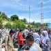 Tekan Kepatuhan dan Keselamatan Generasi Muda, Jasa Raharja dan Tim Samsat Kepri Gelar Program SMART ROAD di SMKN 5 Batam